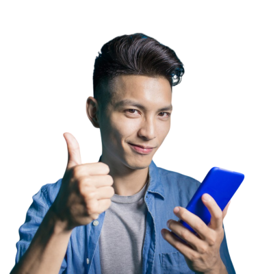 iStock-819500932-Photoroom