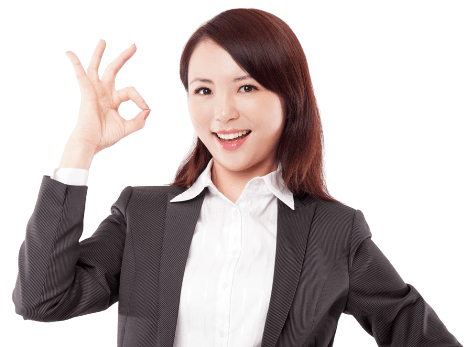 okWomanNoBg-Photoroom