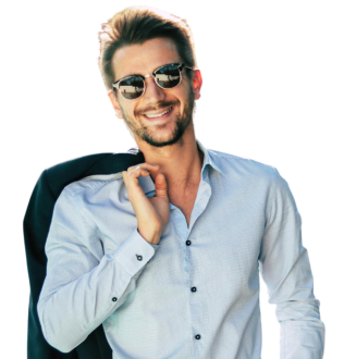 pexels-chloekalaartist-1043474-Photoroom