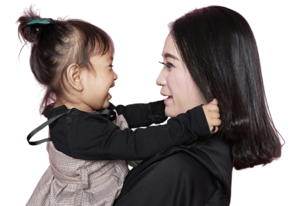 pexels-kelvinocta16-1096141-Photoroom