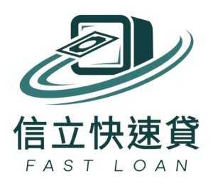 螢幕截圖 2025-05-01 20.59-Photoroom